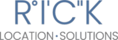 Rick Location Solutions